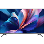 43" Телевизор Q-LED Xiaomi A Pro 43 (L43MB-APRU) 43" Телевизор Q-LED Xiaomi A Pro 43 (L43MB-APRU)