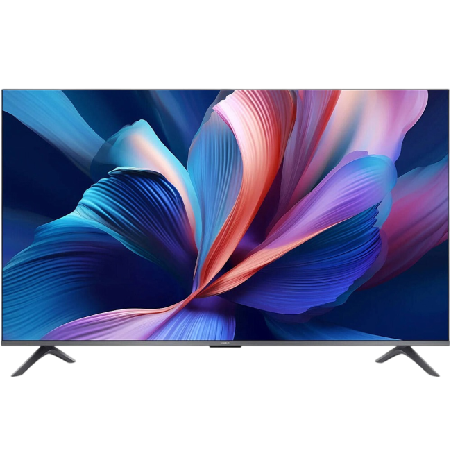 43" Телевизор Q-LED Xiaomi A Pro 43 (L43MB-APRU) 43" Телевизор Q-LED Xiaomi A Pro 43 (L43MB-APRU)