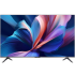 43" Телевизор Q-LED Xiaomi A Pro 43 (L43MB-APRU) 43" Телевизор Q-LED Xiaomi A Pro 43 (L43MB-APRU)