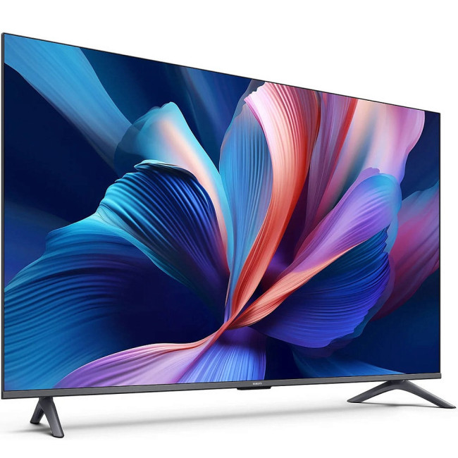 43" Телевизор Q-LED Xiaomi A Pro 43 (L43MB-APRU) 43" Телевизор Q-LED Xiaomi A Pro 43 (L43MB-APRU)