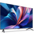 43" Телевизор Q-LED Xiaomi A Pro 43 (L43MB-APRU) 43" Телевизор Q-LED Xiaomi A Pro 43 (L43MB-APRU)