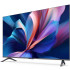 43" Телевизор Q-LED Xiaomi A Pro 43 (L43MB-APRU) 43" Телевизор Q-LED Xiaomi A Pro 43 (L43MB-APRU)