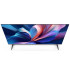 43" Телевизор Q-LED Xiaomi A Pro 43 (L43MB-APRU) 43" Телевизор Q-LED Xiaomi A Pro 43 (L43MB-APRU)