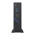 Корпус с блоком питания 120Вт Foxline FL-109-AD120-DC Корпус с блоком питания 120Вт Foxline FL-109-AD120-DC