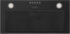 ВЫТЯЖКА MAUNFELD CROSBY POWER 60 BLACK Maunfeld CROSBY POWER 60 BLACK