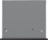 ВЫТЯЖКА MAUNFELD CROSBY POWER 60 BLACK Maunfeld CROSBY POWER 60 BLACK