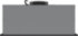 ВЫТЯЖКА MAUNFELD CROSBY POWER 60 BLACK Maunfeld CROSBY POWER 60 BLACK