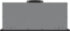 ВЫТЯЖКА MAUNFELD CROSBY POWER 60 BLACK Maunfeld CROSBY POWER 60 BLACK