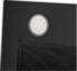 ВЫТЯЖКА MAUNFELD CROSBY POWER 60 BLACK Maunfeld CROSBY POWER 60 BLACK