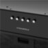 ВЫТЯЖКА MAUNFELD CROSBY POWER 60 BLACK Maunfeld CROSBY POWER 60 BLACK