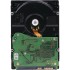 Жесткий диск Hitachi Ultrastar He8 8Tb (HUH728080ALE604) Жесткий диск Hitachi Ultrastar He8 8Tb (HUH728080ALE604)