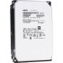 Жесткий диск Hitachi Ultrastar He8 8Tb (HUH728080ALE604) Жесткий диск Hitachi Ultrastar He8 8Tb (HUH728080ALE604)