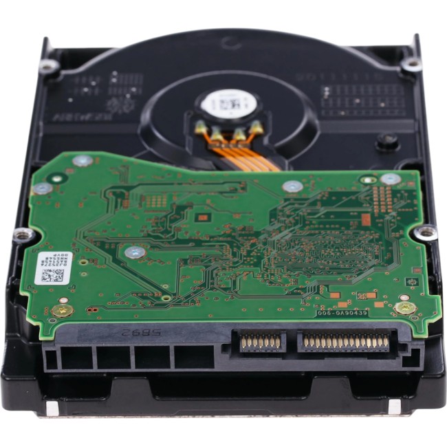 Жесткий диск Hitachi Ultrastar He8 8Tb (HUH728080ALE604) Жесткий диск Hitachi Ultrastar He8 8Tb (HUH728080ALE604)