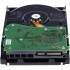 Жесткий диск Hitachi Ultrastar He8 8Tb (HUH728080ALE604) Жесткий диск Hitachi Ultrastar He8 8Tb (HUH728080ALE604)