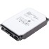 Жесткий диск Hitachi Ultrastar He8 8Tb (HUH728080ALE604) Жесткий диск Hitachi Ultrastar He8 8Tb (HUH728080ALE604)