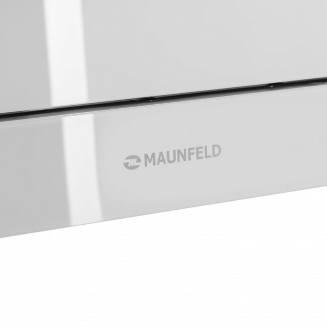 Встраиваемая микроволновая печь MAUNFELD JBMO.20.5GRBG Maunfeld MBMO.20.1PGW Встраиваемая микроволновая печь MAUNFELD JBMO.20.5GRBG Maunfeld MBMO.20.1PGW