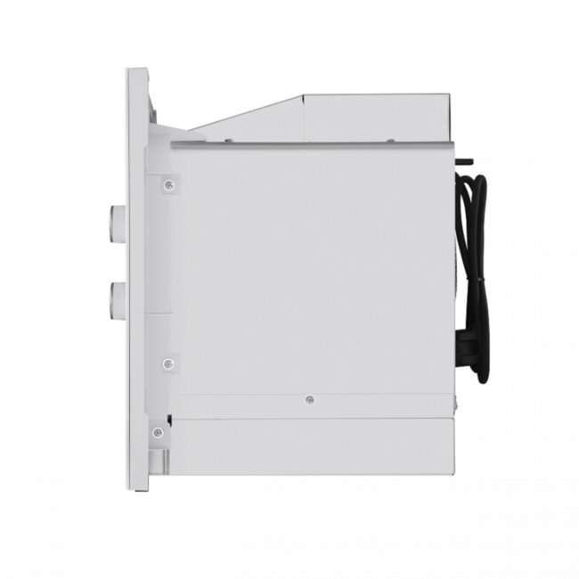 Встраиваемая микроволновая печь MAUNFELD JBMO.20.5GRBG Maunfeld MBMO.20.1PGW Встраиваемая микроволновая печь MAUNFELD JBMO.20.5GRBG Maunfeld MBMO.20.1PGW