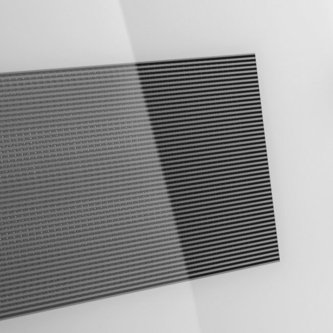 Встраиваемая микроволновая печь MAUNFELD JBMO.20.5GRBG Maunfeld MBMO.20.1PGW Встраиваемая микроволновая печь MAUNFELD JBMO.20.5GRBG Maunfeld MBMO.20.1PGW