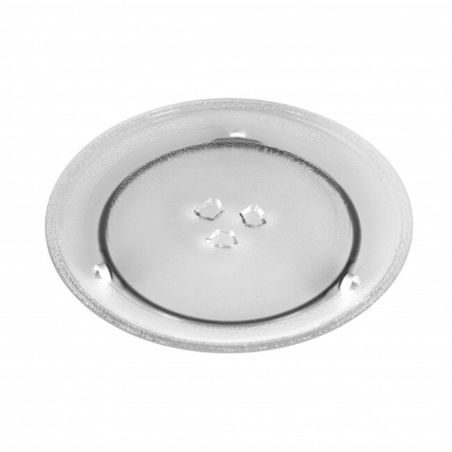 Встраиваемая микроволновая печь MAUNFELD JBMO.20.5GRBG Maunfeld MBMO.20.1PGW Встраиваемая микроволновая печь MAUNFELD JBMO.20.5GRBG Maunfeld MBMO.20.1PGW