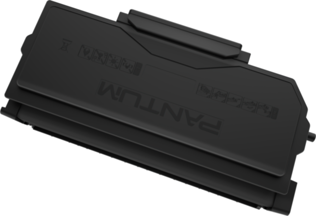 тонер-картридж Pantum TL-5120 Black Original Toner Cartridge (TL-5120)