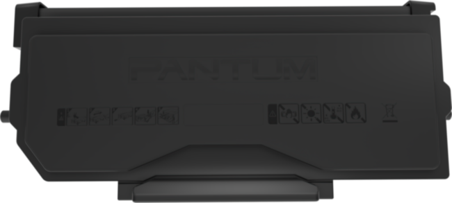 тонер-картридж Pantum TL-5120 Black Original Toner Cartridge (TL-5120)