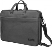 Сумка для ноутбука 15.6" Continent CC-108 GY Сумка для ноутбука 15.6" Continent CC-108 GY