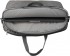Сумка для ноутбука 15.6" Continent CC-108 GY Сумка для ноутбука 15.6" Continent CC-108 GY