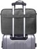 Сумка для ноутбука 15.6" Continent CC-108 GY Сумка для ноутбука 15.6" Continent CC-108 GY