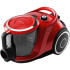 Пылесос Bosch Bosch BGS412234A