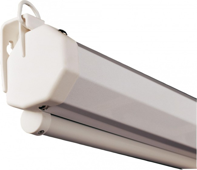 Экран Lumien LEP-100109