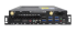 Мини ПК HIPER ONBOX-4 (51416512W-HU) Мини ПК HIPER ONBOX-4 (51416512W-HU)