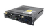 Мини ПК HIPER ONBOX-4 (51416512W-HU) Мини ПК HIPER ONBOX-4 (51416512W-HU)