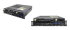 Мини ПК HIPER ONBOX-4 (51416512W-HU) Мини ПК HIPER ONBOX-4 (51416512W-HU)