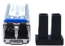 Модуль OSNOVO SFP-S2LC15-G-1310-1310 Модуль OSNOVO SFP-S2LC15-G-1310-1310