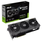 Видеокарта ASUS 90YV0J50-M0NA00 Видеокарта ASUS 90YV0J50-M0NA00