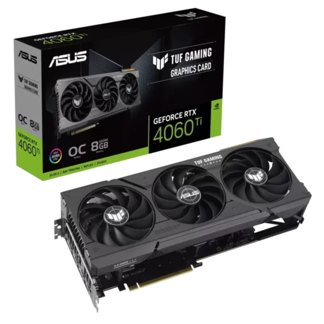 Видеокарта ASUS 90YV0J50-M0NA00 Видеокарта ASUS 90YV0J50-M0NA00