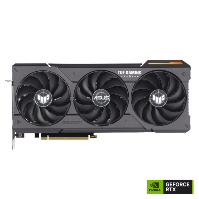 Видеокарта ASUS 90YV0J50-M0NA00 Видеокарта ASUS 90YV0J50-M0NA00