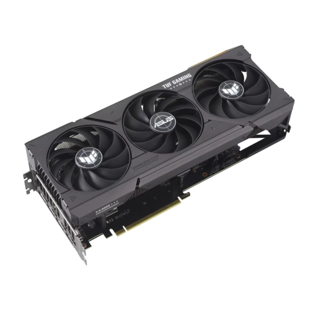 Видеокарта ASUS 90YV0J50-M0NA00 Видеокарта ASUS 90YV0J50-M0NA00