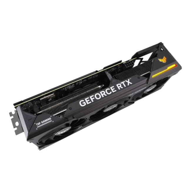 Видеокарта ASUS 90YV0J50-M0NA00 Видеокарта ASUS 90YV0J50-M0NA00
