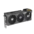 Видеокарта ASUS 90YV0J50-M0NA00 Видеокарта ASUS 90YV0J50-M0NA00