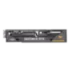 Видеокарта ASUS 90YV0J50-M0NA00 Видеокарта ASUS 90YV0J50-M0NA00