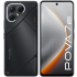 Смартфон Tecno POVA 7 5G (LJ7 256+8 GEEK BLACK) Смартфон Tecno POVA 7 5G (LJ7 256+8 GEEK BLACK)