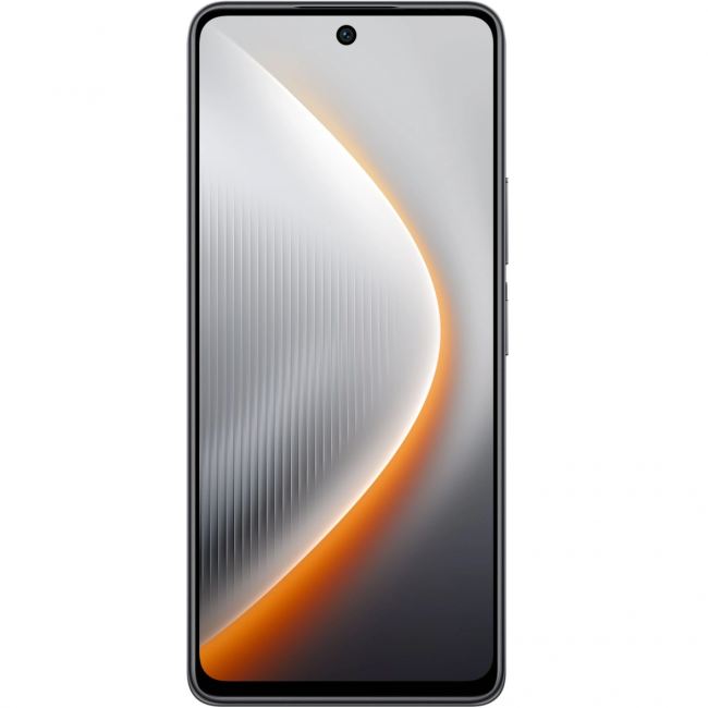 Смартфон Tecno POVA 7 5G (LJ7 256+8 GEEK BLACK) Смартфон Tecno POVA 7 5G (LJ7 256+8 GEEK BLACK)