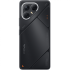 Смартфон Tecno POVA 7 5G (LJ7 256+8 GEEK BLACK) Смартфон Tecno POVA 7 5G (LJ7 256+8 GEEK BLACK)