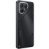 Смартфон Tecno POVA 7 5G (LJ7 256+8 GEEK BLACK) Смартфон Tecno POVA 7 5G (LJ7 256+8 GEEK BLACK)