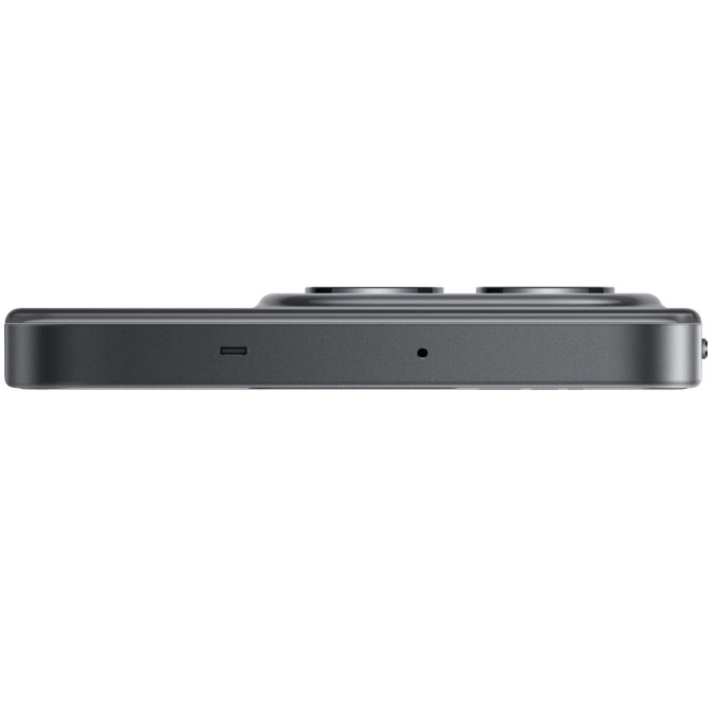 Смартфон Tecno POVA 7 5G (LJ7 256+8 GEEK BLACK) Смартфон Tecno POVA 7 5G (LJ7 256+8 GEEK BLACK)