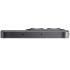 Смартфон Tecno POVA 7 5G (LJ7 256+8 GEEK BLACK) Смартфон Tecno POVA 7 5G (LJ7 256+8 GEEK BLACK)