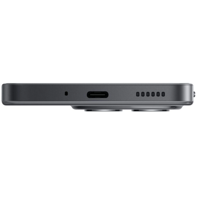 Смартфон Tecno POVA 7 5G (LJ7 256+8 GEEK BLACK) Смартфон Tecno POVA 7 5G (LJ7 256+8 GEEK BLACK)