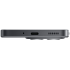 Смартфон Tecno POVA 7 5G (LJ7 256+8 GEEK BLACK) Смартфон Tecno POVA 7 5G (LJ7 256+8 GEEK BLACK)