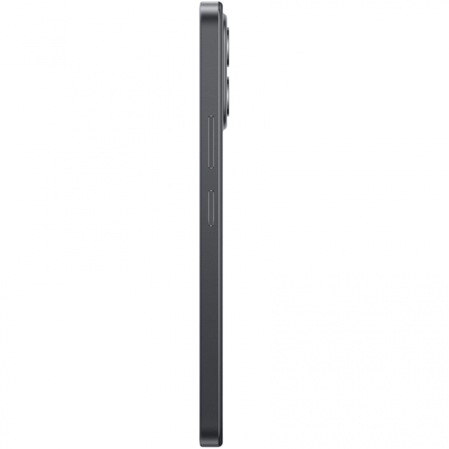 Смартфон Tecno POVA 7 5G (LJ7 256+8 GEEK BLACK) Смартфон Tecno POVA 7 5G (LJ7 256+8 GEEK BLACK)
